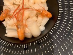 -上海古象大酒店