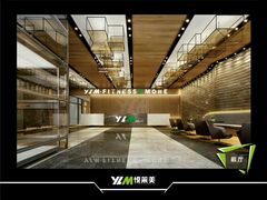-悦莱美游泳健身会所(御景壹号店)
