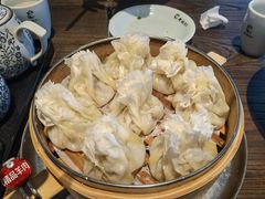 -老绥元烧麦·家常菜(大召店)