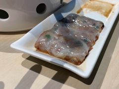 -避风塘(百联奥特莱斯广场店)