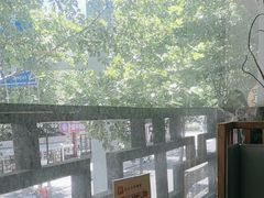 -红小满休闲餐厅(十全街店)