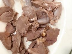 -百姓百味海鲜酒楼(粤垦路总店)