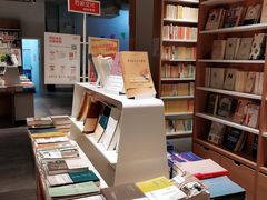 -当当书店(南百·MMGO店)