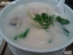 糖朝-糖朝(尖沙咀店)