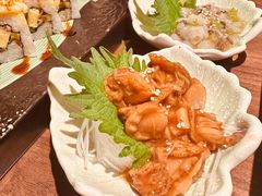 -牛道·和牛九食(市府恒隆广场店)