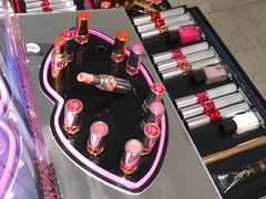 -SAINT LAURENT(海港城店)