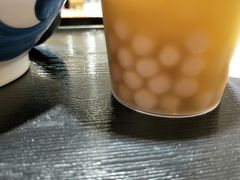 -茉沏(光启城店)