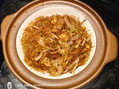 -嘉禾·悦享餐厅(八方汇店)