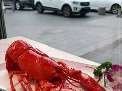 -张亮麻辣烫(哈尔滨金爵万象店)