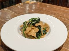 -清真·玛丽亚新疆菜主题餐厅(浙江中路店)