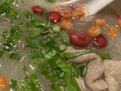 -THE CANNERY&JUJU 新鲜海鲜·牛排美食酒廊