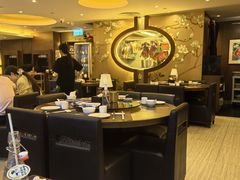 -中国厨房/台湾牛肉面