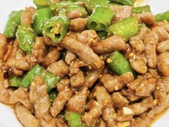 -杨记海鲜楼(三门黑金冠店)