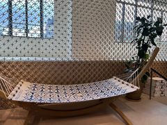 -路易·威登(香榭丽舍大道店)