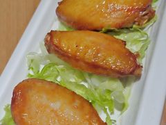 -怪噜范·老贵阳街头名小吃(汇金星力城店)