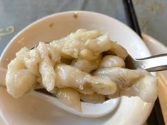 -新聚丰菜馆(太监弄店)