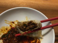 -天府掌柜(九眼桥店)