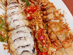 -富来美食(成发大厦店)