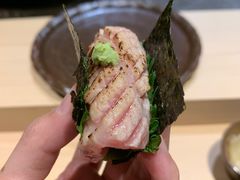 -旨匠Omakase(华侨新村店)