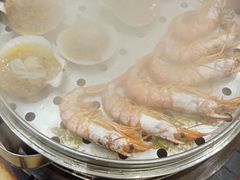 -羊来顺冰煮鲜羊 铁锅烀羊肉(中央大街店)