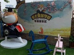 -柴犬高等学院·狗咖·柴犬售卖·宠物训练