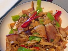 -董小味儿(奥特莱斯店)