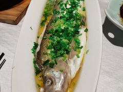 -玉玲珑(陆家嘴店)