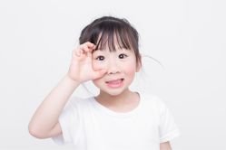 点击看大图 -至上宝贝儿童摄影(城堡店)