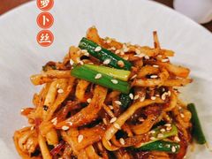 -浣花锦绣(杜甫草堂店)