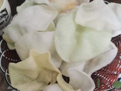 -东口码头·烧鸽子·鱼头泡饼·地方菜(金鹰悦城店)