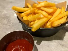 -必胜客(仲盛商城王安宇主题店)