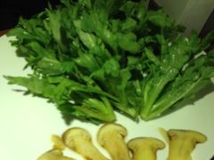 iphone_upload_pic-黑鸡小馆(金源店)