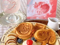 -叮叮猫儿(西村店)