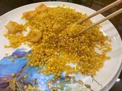 -燕风楼烤鸭店(建设总店)