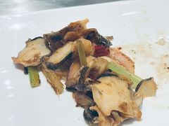 -大渔之观(安贞店)