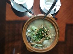 -郑庄脂渣海鲜楼(九水路店)