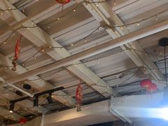 -三个大叔东北烧烤·砂锅菜(西三旗店)