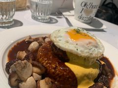 -Dazzling Cafe 蜜糖吐司专卖店