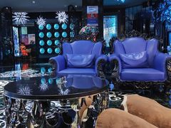 -INLOVE KTV(新天地店)