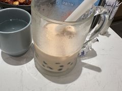 -鹿港小镇(黄金店)