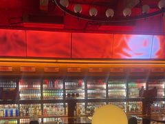 -COMMUNE幻师(上邦百汇城店)