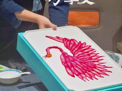 -肆月河豚·淮扬菜·湘菜(华天店)