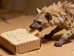 -新发现(苏州中心商场店)