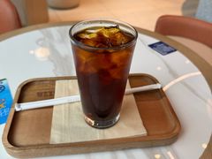 -LAVAZZA拉瓦萨咖啡(星荟中心店)