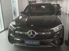 -杭州中升之星奔驰4S店(滨江店)