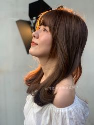 -可可丽舍
