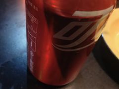 -醉小酒馆·川菜·江湖菜·重庆菜(观音桥旗舰店)