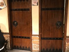 -风波庄(罍街分舵)