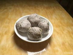 -金砂阿洲鱼册店