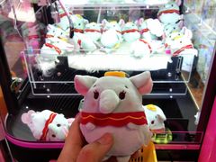 -反斗乐园(领展中心城店)